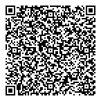 QR код "Фабрика"