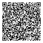 QR код "DONUT BAR"