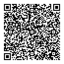 QR код "Инком"