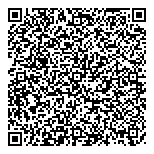 QR код "Премьер"