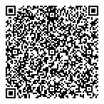 QR код "Козловица"