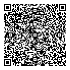 QR код "BUFFALO"