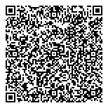 QR код "Библиотека"