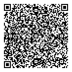 QR код "АрбуZcafe"
