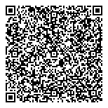 QR код "Maxxi"