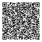 QR код "Хинкали Хаус"
