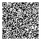 QR код "MAFIA FOOD"