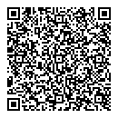 QR код "Barrel"