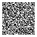 QR код "Лакшми"