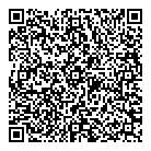 QR код "Для души"