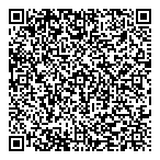 QR код "Столовая"