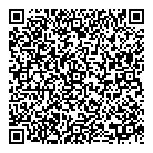 QR код "Столовая"