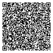 QR код "Праздничное агентство"