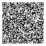 QR код "Особенные цветы"