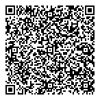 QR код "Night Dragon Show"
