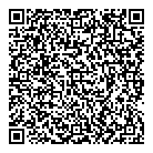 QR код "ПРАГМА"