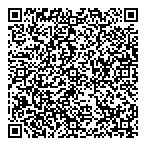 QR код "Anna Mi"