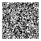 QR код "3/9 Царство"
