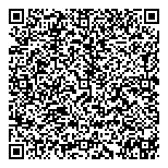 QR код "Праздник-Курск"