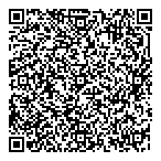 QR код "Бастион"