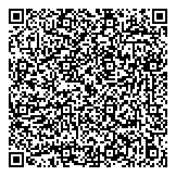 QR код "Черепашки пицца"