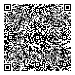 QR код "Время Суши"