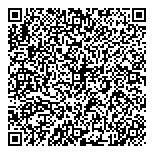 QR код "Там"