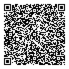 QR код "Presto pizza"