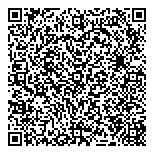 QR код "АвтоПикникГриль"
