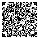 QR код "Fishka"