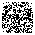 QR код "Тайна вкуса"