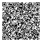 QR код "Love Sushi46"