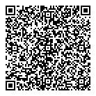 QR код "My Box"