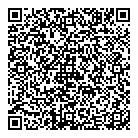 QR код "My Box"