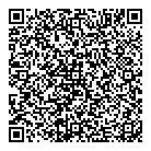 QR код "My Box"