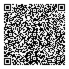 QR код "My Box"