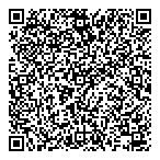 QR код "My Box"