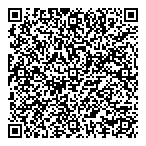 QR код "OnlineTur"