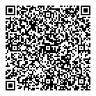 QR код "Позитив"