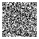 QR код "Роботрек"