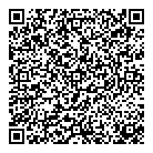 QR код "INDIGO"
