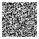 QR код "Roll-Street"