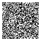 QR код "Суши Кинг"