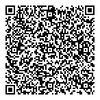 QR код "Суши Кинг"