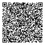 QR код "Суши Кинг"