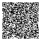QR код "Еврасик"