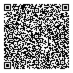 QR код "Люстра project"