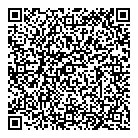 QR код "Мегаполис"