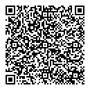 QR код "Сахар"