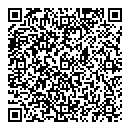 QR код "Гриль-бар"
